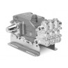 High pressure plunger pump CatPumps 5CP2150W