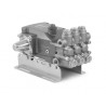 High pressure plunger pump CatPumps 5CP3120