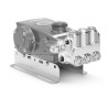 High pressure plunger pump CatPumps 340